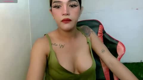 Snapshot of joycum_xxx chatting on 02/09/26, 06:56 JOY in your heart online show from 02/09/26, 06:56