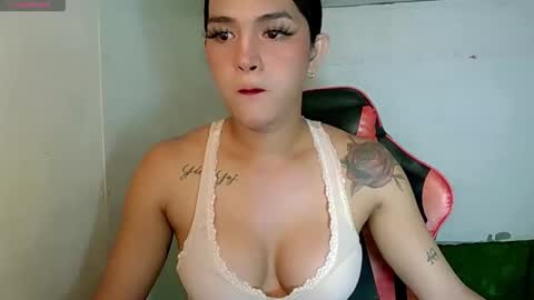 Snapshot of joycum_xxx chatting on 02/11/26, 10:26 JOY in your heart online show from 02/11/26, 10:26