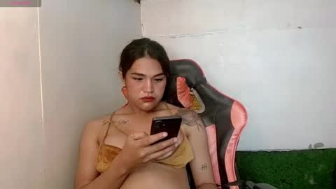 Snapshot of joycum_xxx chatting on 02/18/26, 01:01 JOY in your heart online show from 02/18/26, 01:01