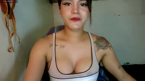 Snapshot of joycum_xxx chatting on 02/18/26, 06:37 JOY in your heart online show from 02/18/26, 06:37