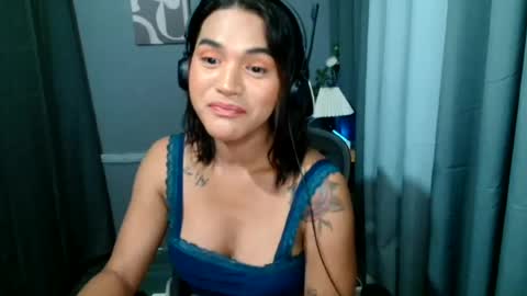 JOY in your heart  online show from 07/18/26, 03:33
