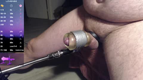 Joyden online show from 04/08/26, 02:55