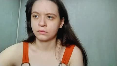 joyealice online show from 04/16/26, 02:07