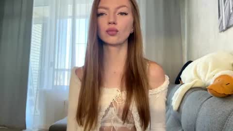 Bella online show from 05/07/26, 08:09