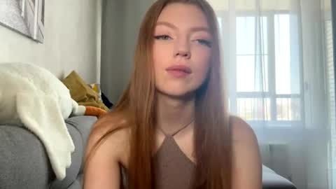 Bella online show from 05/19/26, 07:37