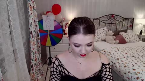 Ginny online show from 12/28/24, 03:37