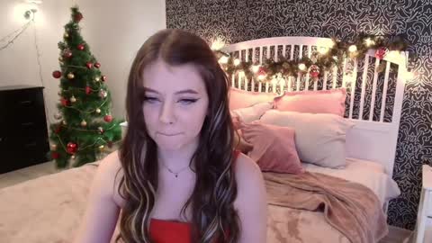 Ginny online show from 12/30/24, 12:11