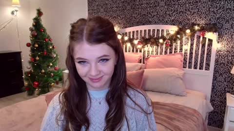 Ginny online show from 12/30/24, 04:09