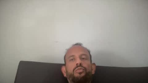 joyryder69 online show from 04/09/26, 10:31