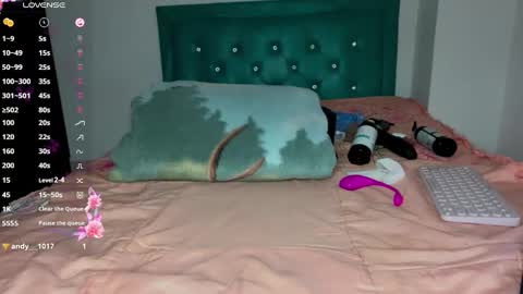 Snapshot of joyshe__vergara chatting on 03/09/25, 06:28 online show from 03/09/25, 06:28