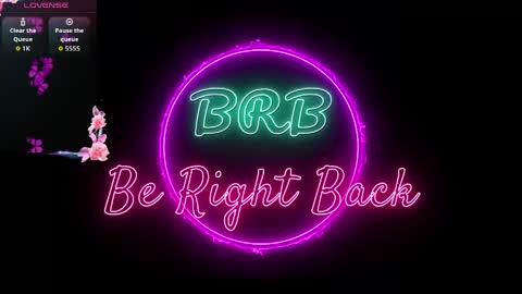    online show from 04/13/26, 04:18