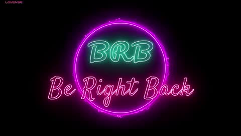    online show from 04/14/26, 04:18