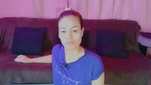    online show from 07/03/26, 03:24