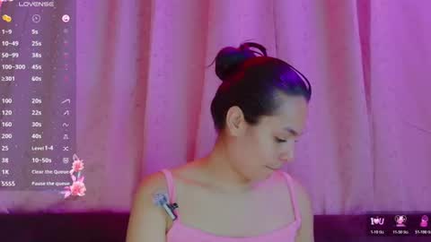    online show from 07/04/26, 04:18