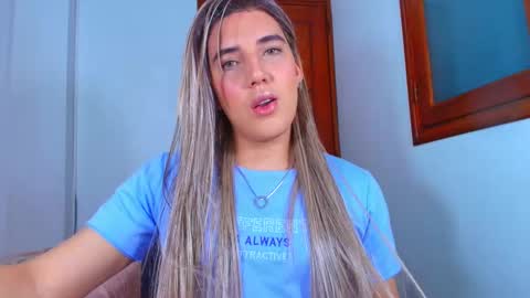 joywinks online show from 02/17/26, 12:29