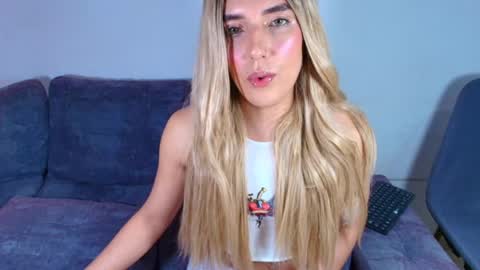 joywinks online show from 04/19/26, 01:16