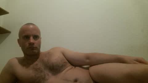 jozef226 online show from 11/13/25, 05:12