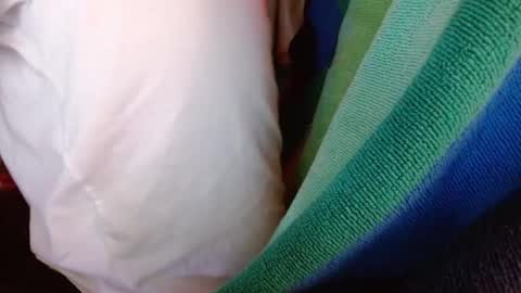 Snapshot of jp309 chatting on 12/14/25, 12:32 JP online show from 12/14/25, 12:32