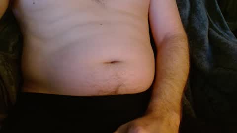 Snapshot of jp309 chatting on 12/22/25, 01:08 JP online show from 12/22/25, 01:08