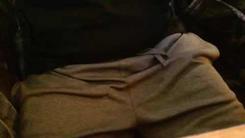 Snapshot of jp309 chatting on 01/08/26, 06:32 JP online show from 01/08/26, 06:32