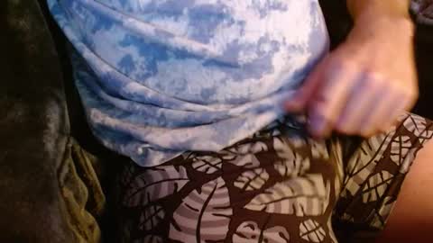 Snapshot of jp309 chatting on 01/09/26, 01:36 JP online show from 01/09/26, 01:36