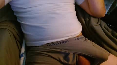 Snapshot of jp309 chatting on 02/02/26, 03:22 JP online show from 02/02/26, 03:22