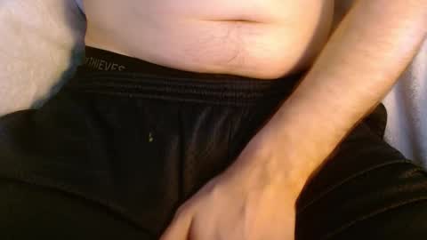 Snapshot of jp309 chatting on 02/19/26, 03:30 JP online show from 02/19/26, 03:30