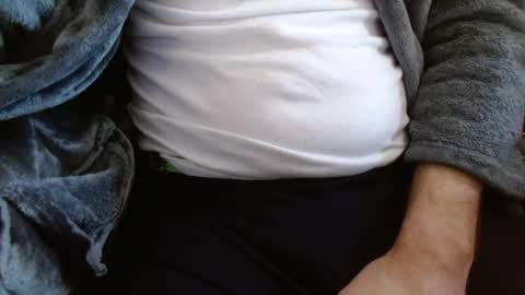 Snapshot of jp309 chatting on 02/21/26, 01:34 JP online show from 02/21/26, 01:34