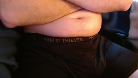 Snapshot of jp309 chatting on 03/29/26, 02:17 JP online show from 03/29/26, 02:17