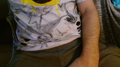 Snapshot of jp309 chatting on 04/04/26, 02:03 JP online show from 04/04/26, 02:03