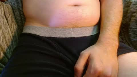 Snapshot of jp309 chatting on 04/05/26, 12:24 JP online show from 04/05/26, 12:24