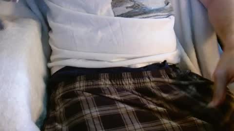 Snapshot of jp309 chatting on 04/16/26, 12:17 JP online show from 04/16/26, 12:17