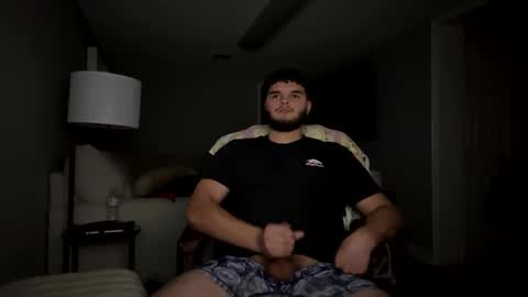 Snapshot of jp46893 chatting on 02/28/25, 01:26 jp46893 online show from 02/28/25, 01:26