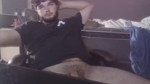 jp46893 online show from 12/15/25, 02:16