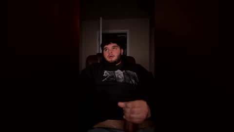 jp46893 online show from 01/13/26, 01:44