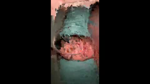 Snapshot of jpalm3711 chatting on 02/03/25, 08:24 jpalm3711 online show from 02/03/25, 08:24