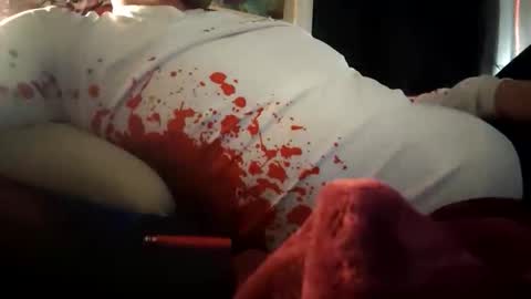 jpango online show from 04/17/26, 04:26