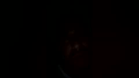 jpdarkroom online show from 05/21/26, 10:55