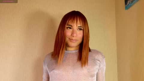 Danae online show from 02/16/26, 11:56