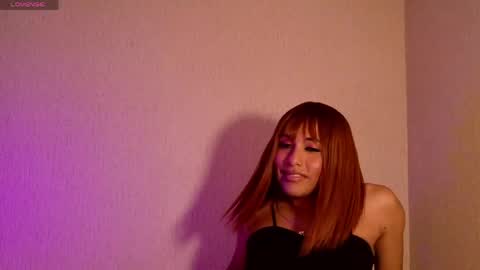 Danae online show from 03/28/26, 09:14