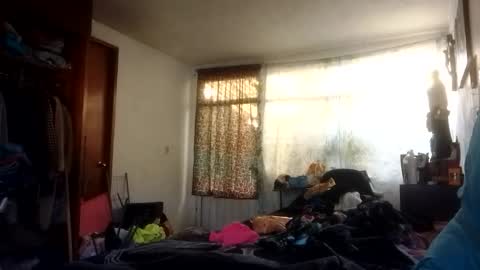 J Prez Official online show from 02/16/26, 11:12