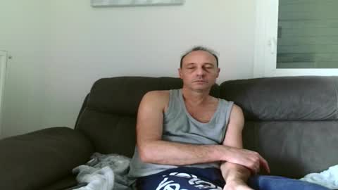 exhib248 online show from 01/17/26, 01:16