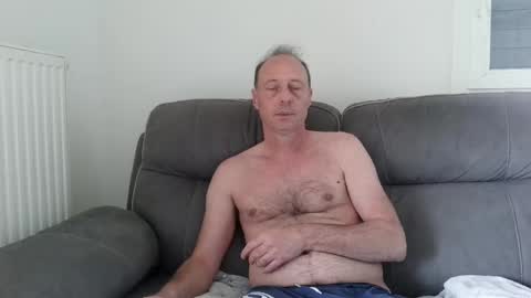 exhib248 online show from 04/18/26, 11:58