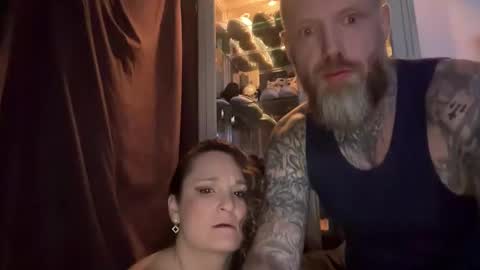 jpilkey82 online show from 04/01/26, 06:03