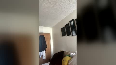 jpkai93 online show from 03/05/26, 03:13