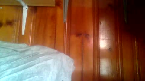 KingDingaLing34 online show from 04/06/26, 05:36