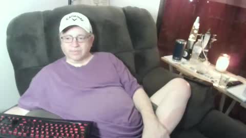 jpmel99 online show from 12/02/24, 02:53