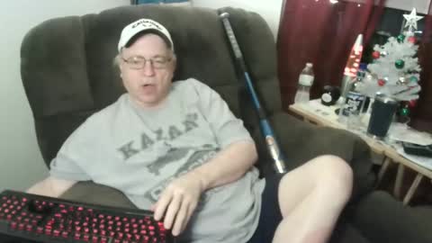 jpmel99 online show from 12/24/24, 06:22