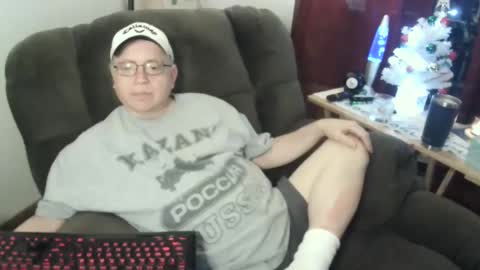 jpmel99 online show from 12/26/24, 02:12