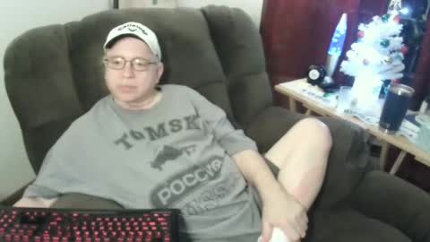 jpmel99 online show from 12/26/24, 05:15